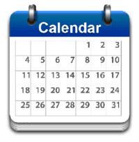 savonranta events calendar
