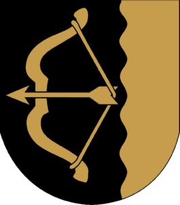 Savonranta.retina logo-mobile