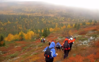 autumn-in-finland