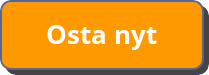 button_osta-nyt