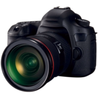Photo Competition