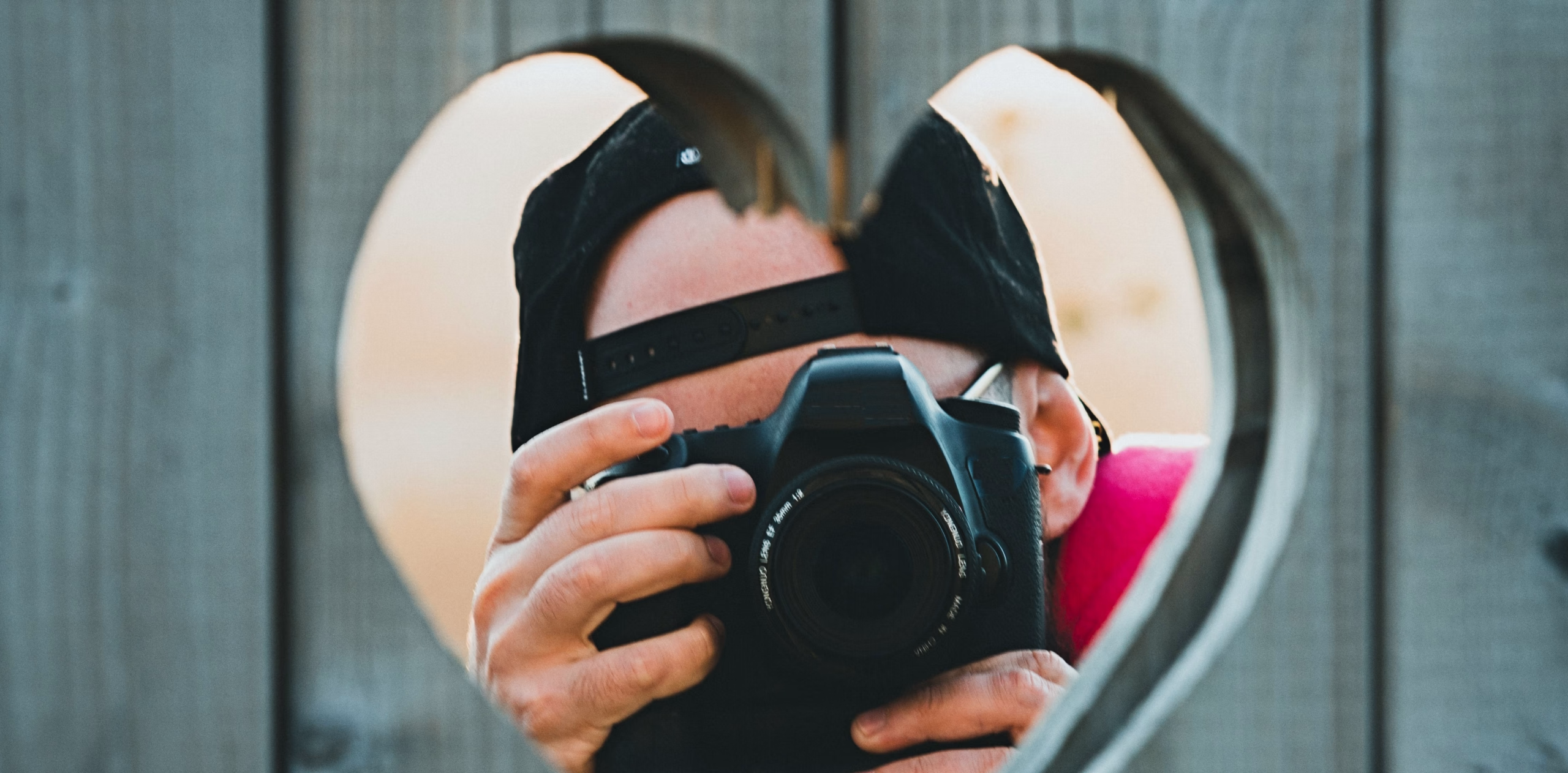 home photos-and-videos-n home photos-and-videos-n
