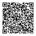 Mysteries van de duivel QR