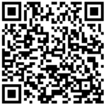 outdoor-active-apple-store-qrcode