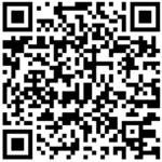 outdoor-active-google-play-qrcode