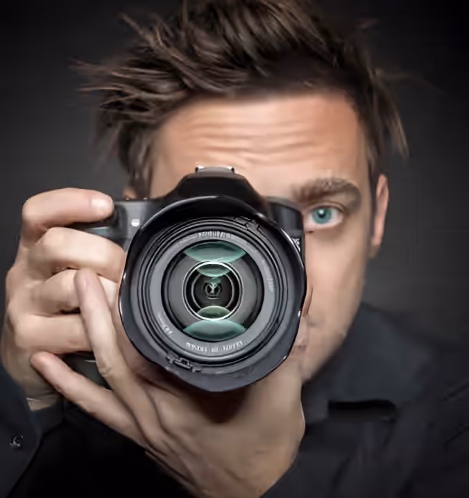 photographer