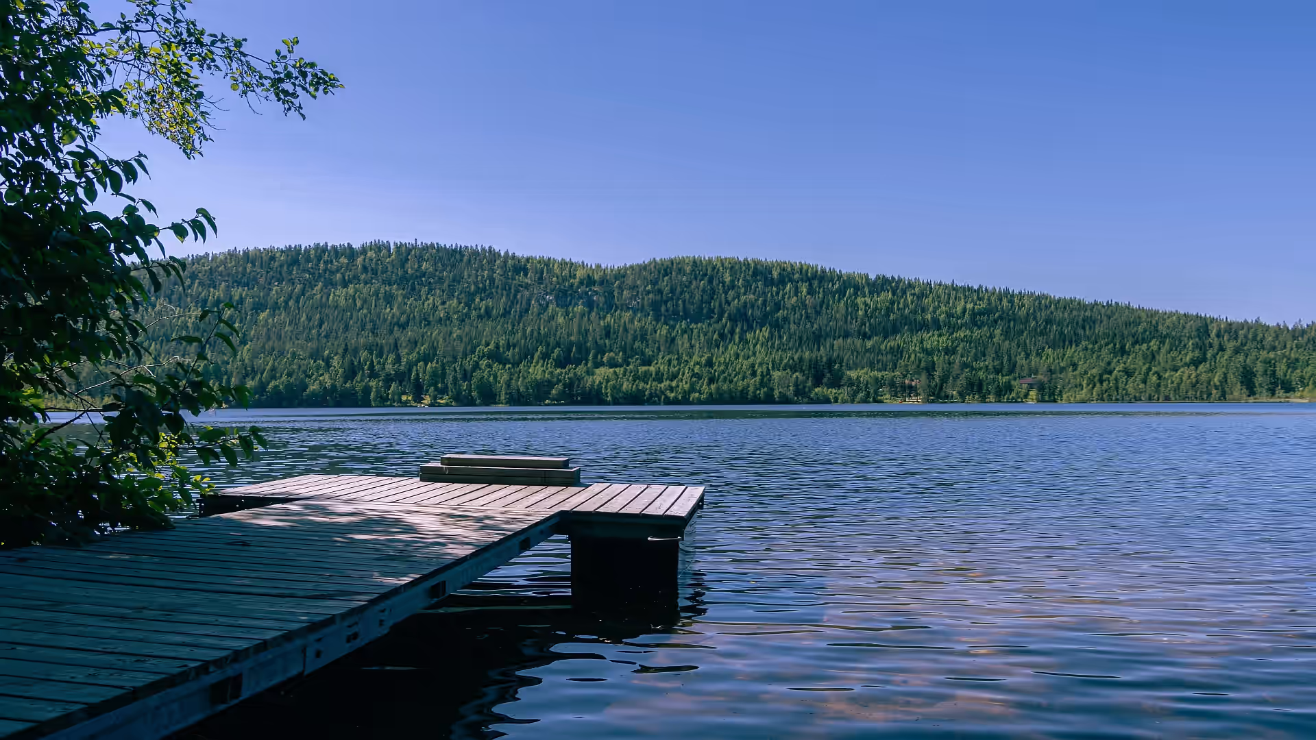 Lake Saimaa Photos and videos from Savonranta