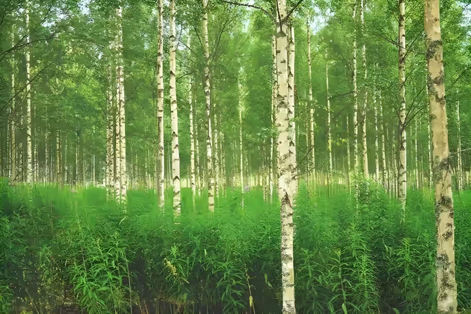 summer-in-finland